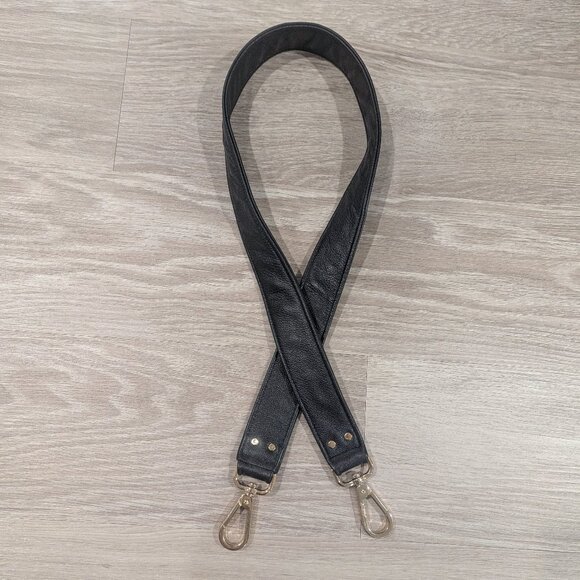 Louis Vuitton Idylle Romance Large Hobo Shoulder Bag Blue Monogram Canvas - Picture 4 of 14